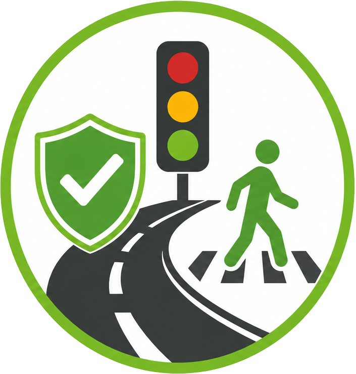 道路使用者守則